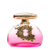 FLORAL TOUCH  100ml-155873 1